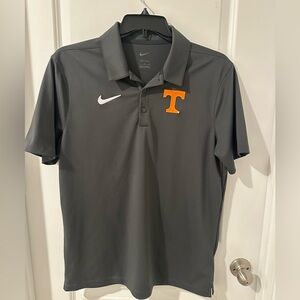 University of Tennessee Polo Shirt